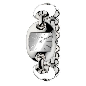 Gucci Marina Ladies Watch YA121515