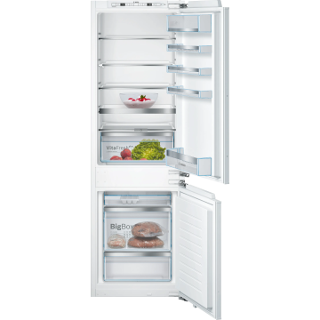 Bosch KIS86AFE0
