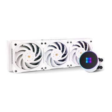 Thermalright Frozen Magic 360 SCENIC V2 Water Cooling CPU Cooling Fan