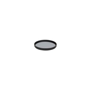 Canon 82mm PL-C B Circular Polariser Filter