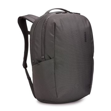 Thule Subterra 2 Backpack 27L Vetiver Gray (TSLB417)