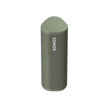 Sonos Roam Olive
