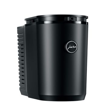 Jura Cool Control 2,5l Black (24246)