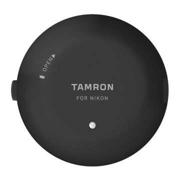 Tamron Tap-In Console for Nikon (TAP-01N)