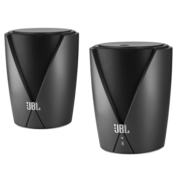 JBL Jembe Wireless