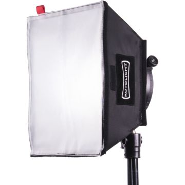 Rotolight NEO Soft Box Kit (RL-NEO-SOFT-KIT)