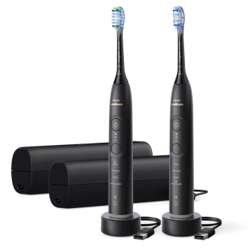 Philips Sonicare Series 7100 HX7429/03