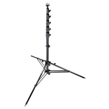 Manfrotto MN269HDB-3U