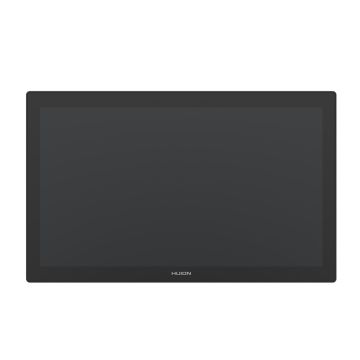 Huion Kamvas Pro 27 GT2701 graphics tablet