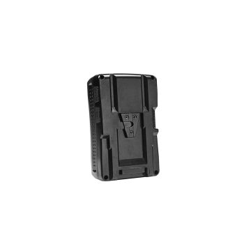 Tether Tools ONsite D-Tap Battery with V-Mount (AU Charging Cable) SDBV150-AU