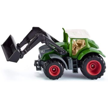 Siku Fendt 1050 Vario with front loeder (1393)