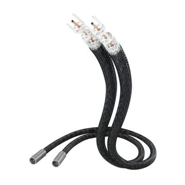 In-Akustik Reference NF-1204 AIR XLR Cable