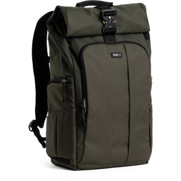 Think Tank FocusPoint 30L RollTop Greenway 720207