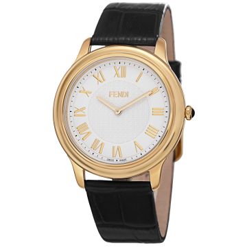 Fendi Classico Men's Watch F250414011