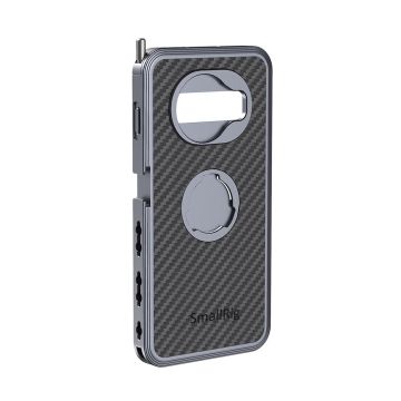 SmallRig 2441 Pro Mobile Cage for Samsung S10+