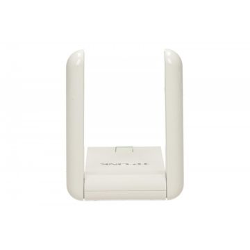 TP-Link TL-WN822N 300Mbps High Gain Wireless USB Adapter