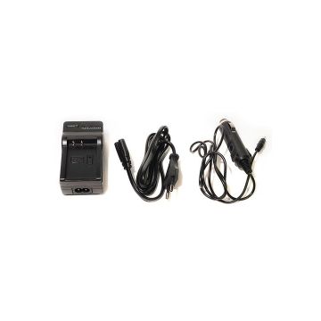 Extra Digital Charger CANON LP-E17 DV00DV3925 9990000980000