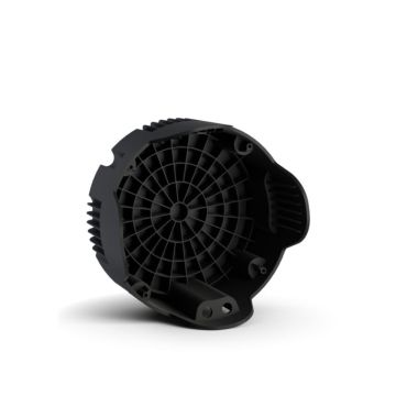 DALI Back Box Phantom K-80 (259878)