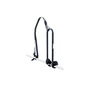 Thule Kayak support 520-1 520100