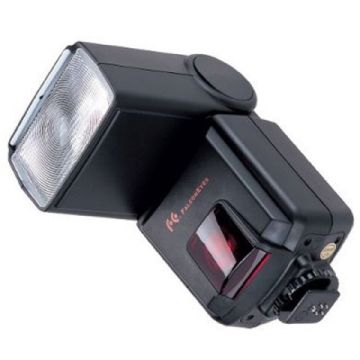 Falcon Eyes TTL Flash DPT-386S For Sony