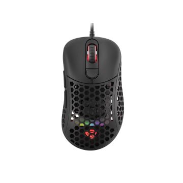 GENESIS XENON 800 Black
