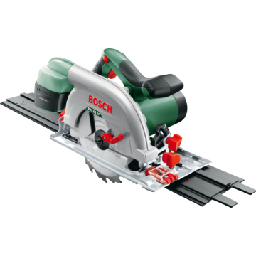 Bosch PKS 66 AF (0603502000)
