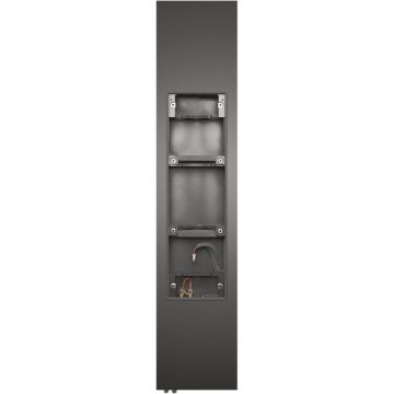 Bowers & Wilkins Back Box CWM83 Black