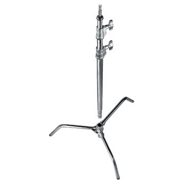 Manfrotto Avenger C-Stand 30 With Detachable Base (A2030D)