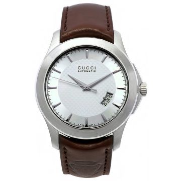 Gucci G-Timeless Men's Watch YA126216