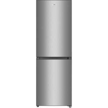Gorenje RK416EPS4