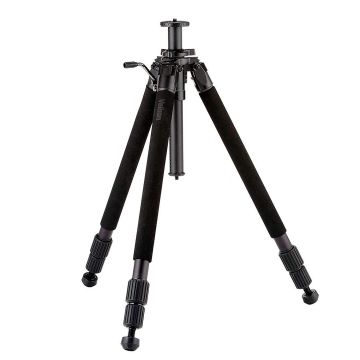 Velbon Mark-7 B