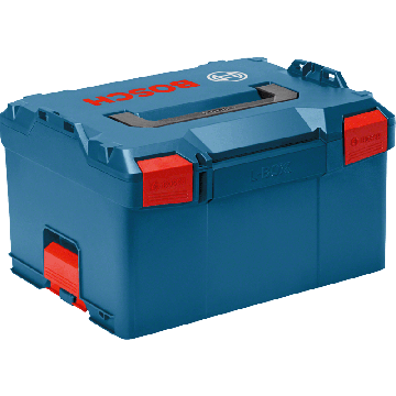 Bosch L-Boxx 238 - (1600A012G2)