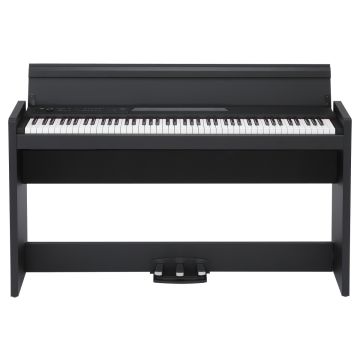 Korg LP-380U BK
