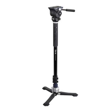 Libec TH-M Kit