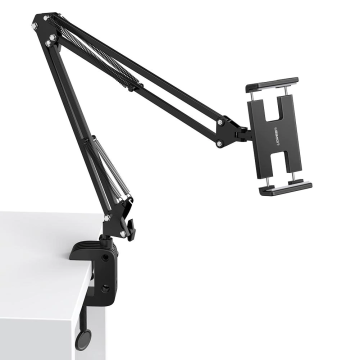 Ugreen Lazy Arm Tablet Holder (50394)