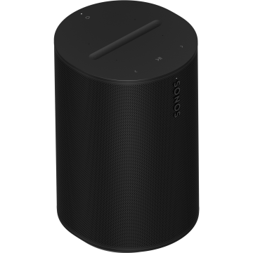 Sonos 2 x ERA 100