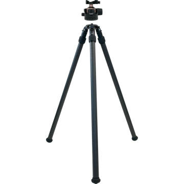 Telson Optics Telson TP36322 and BH55 Combo Kit