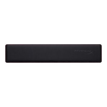 HyperX Wrist Rest 4P5M9AA