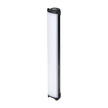 Yongnuo YN360 Mini LED Lamp RGB, WB (2700K-7500K)