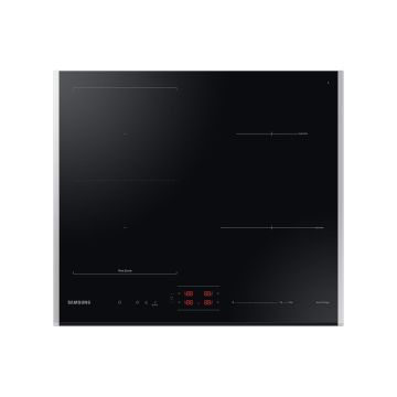 Samsung NZ64B5046JK/U2