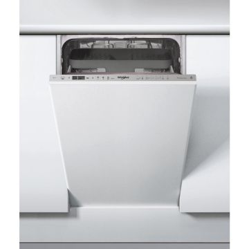 Whirlpool WSIO 3T223 PCEX