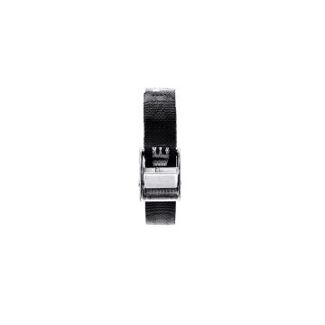 Thule Strap 551, 600cm, 2x (69-551)