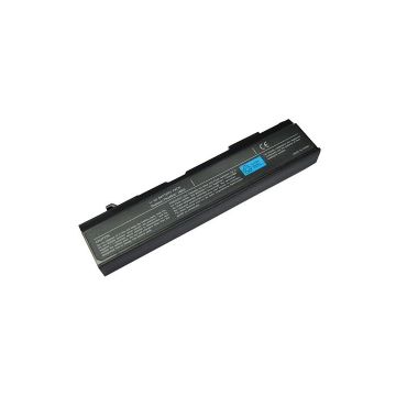 Extra Digital Notebook battery, Extra Digital Advanced, TOSHIBA PA3465U-1BRS, 5200mAh 9990000510122