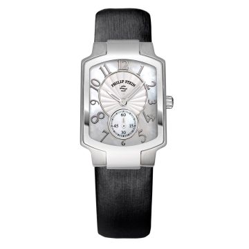 Philip Stein Signature Classic Ladies Watch 21-FMOP-IB