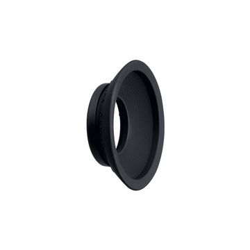 Nikon DK-19 Rubber Eyecup