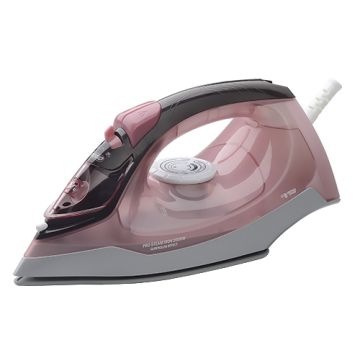 Mesko MS 5028