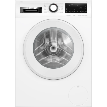 Bosch WGG254FASN