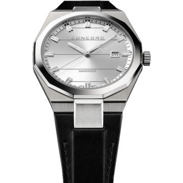 Concord Mariner Men's Watch 320261
