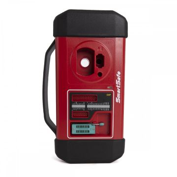 LAUNCH X-PROG 3 Key and Immobilizer Programmer