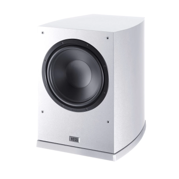 HECO VICTA ELITE SUB 252 A White